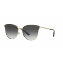 Naiste Päikeseprillid Michael Kors MK1120-10148G Ø 62 mm