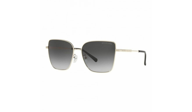 Naiste Päikeseprillid Michael Kors MK1108-10148G ø 57 mm