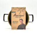 Katls Amercook AmVegan Chef Ø 24 cm