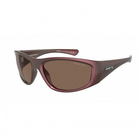 Meeste Päikeseprillid Arnette AN4331-292773