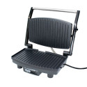 Grillpann TM Electron 1500 W 28 x 19 cm Teras