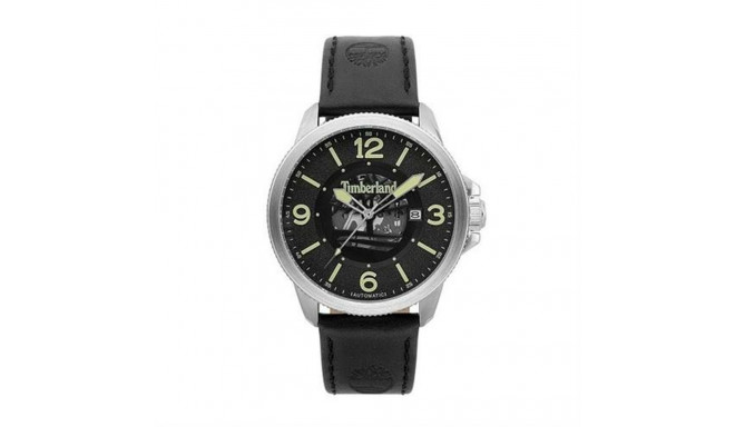 Meeste Kell Timberland 15421JS-02