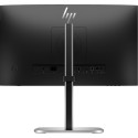 Monitor HP 9E0G9UT#ABB Full HD 23,8"