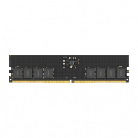 RAM-mälu Lexar LD5U16G56C46ST-BGS 16 GB DDR5