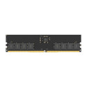 RAM-mälu Lexar LD5U16G56C46ST-BGS 16 GB DDR5