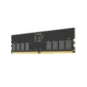 RAM-mälu Lexar LD5U16G56C46ST-BGS 16 GB DDR5
