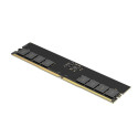 RAM-mälu Lexar LD5U16G56C46ST-BGS 16 GB DDR5