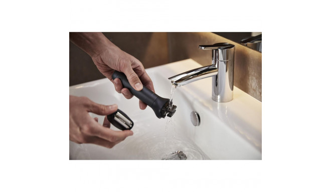 Raseerimisotsik Panasonic ER-CSF1