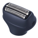 Shaving Head Panasonic ER-CSF1