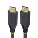 USB Cable Startech HDMI2-CABLE-GRIP-6F