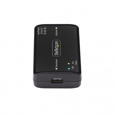 Tööriistakomplekt Startech U1-USB-ISOLATOR