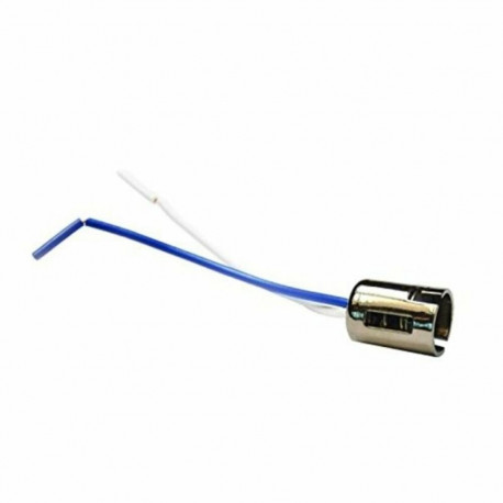 Accessory M-Tech GN003