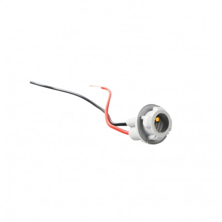 Accessory M-Tech GN002