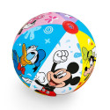 Täispuhutav Pall Bestway Mickey Mouse Ø 51 cm