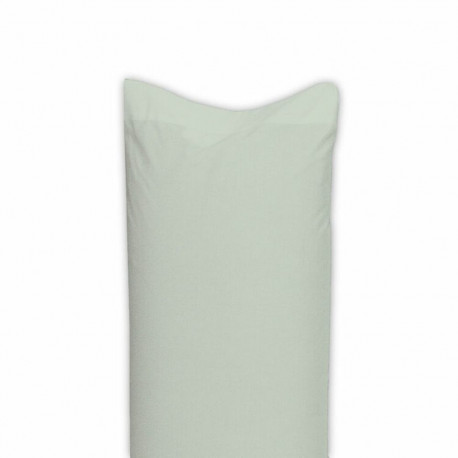Pillowcase Happy Home Mint King size