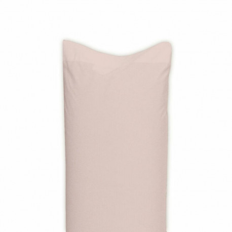 Padjapüür Happy Home Nude Voodi 150 cm