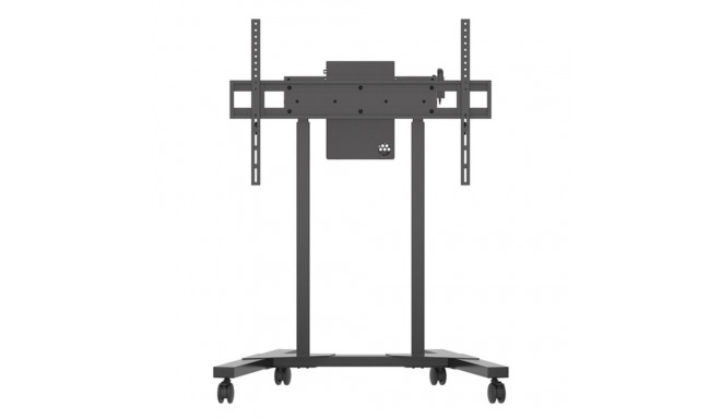 Screen Table Support B-Tech BT8558/B 55"