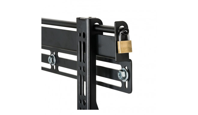 Lauatugi Ekraanile B-Tech BT8421/B 55"