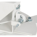 Screen Table Support B-Tech BT899XL/W