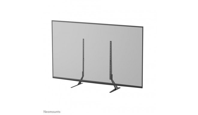 Screen Table Support Neomounts DS45-430BL19 75"