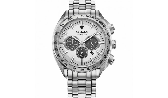Meeste Kell Citizen CA4540-54A Hall (Ø 43 mm)