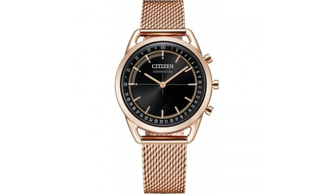 Ladies' Watch Citizen HX0003-51E (Ø 36 mm)