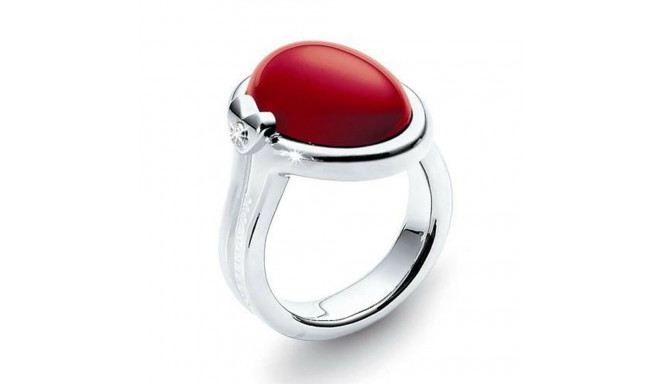 Naiste Sõrmus Morellato S010R03A (14)