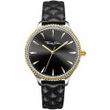 Naiste Kell Thomas Sabo WA0323-221-203-38MM (Ø 38 mm)