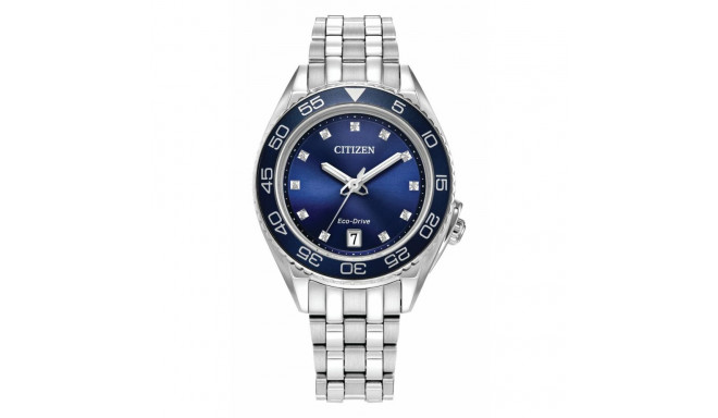 Ladies' Watch Citizen FE6160-57L