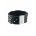 Meeste Käevõru Police PJ.21872BLB.01-19 Nahk 18 cm
