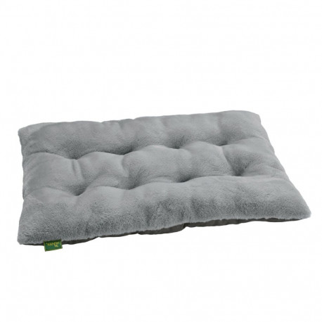 Dog Bed Hunter Rockford Grey 80x60 cm