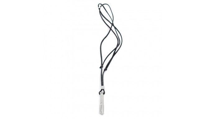 Unisex Necklace Morellato S8905 Stainless steel 45 cm