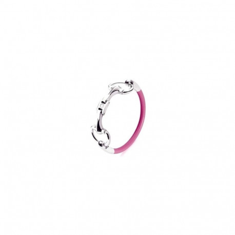 Ladies' Bracelet Morellato S010D13B 15 cm