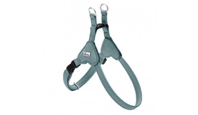 Dog Harness Hunter SOHO MINI Blue