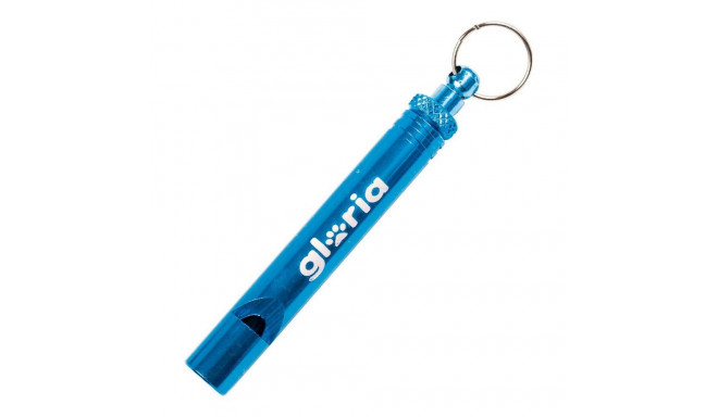 Whistle Gloria LEVEL3