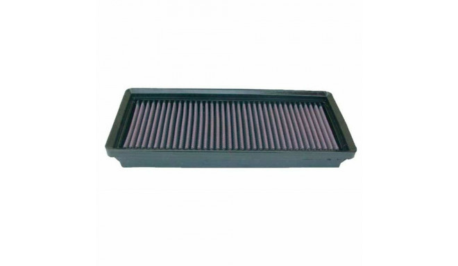 Air filter K&N KN33-2290