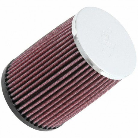 Õhufilter K&N KNHA-6098