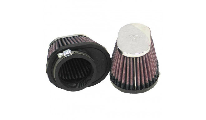 Õhufilter K&N KNRC-0982