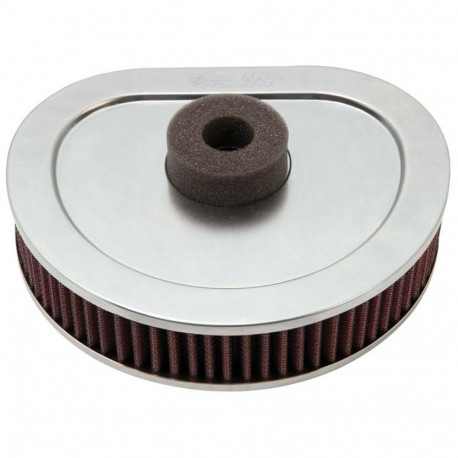 Õhufilter K&N KNHD-1390