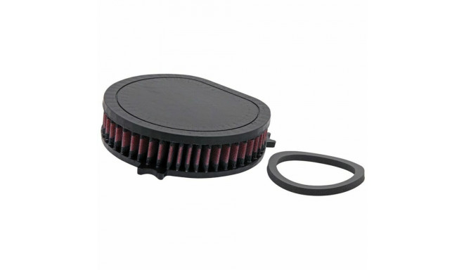 Õhufilter K&N KNYA-1199