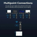 Vooluadapter Vention ADCB0