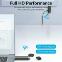 Vooluadapter Vention ADCB0