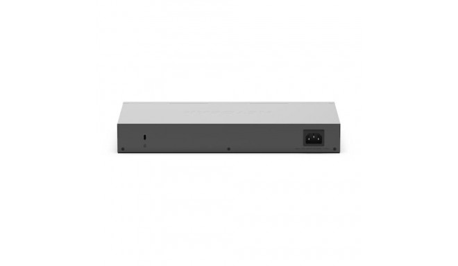 Lüliti Netgear GS724T-600EUS