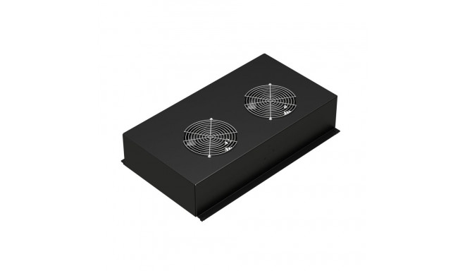 Power supply Vertiv VRA2008