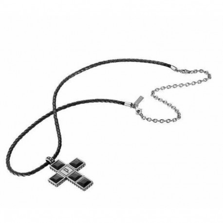 Meeste Ripats Police PJ24653PLE-01 50 cm