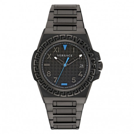 Men's Watch Versace VE3I00622 (Ø 44 mm)