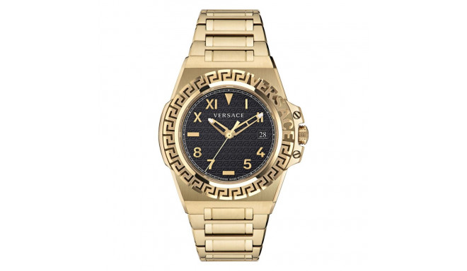 Men's Watch Versace VE3I00522 (Ø 44 mm)