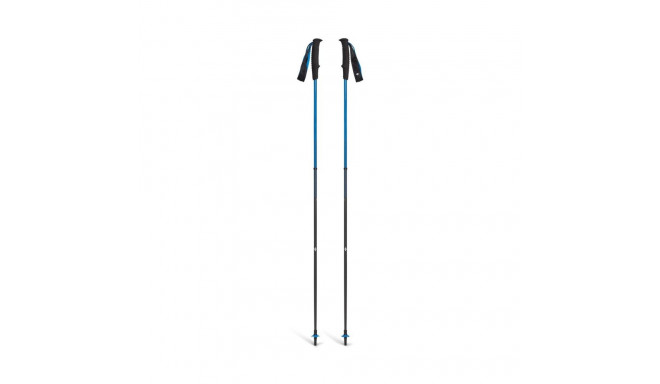 Matkamise Kepp Black Diamond Distance Carbon