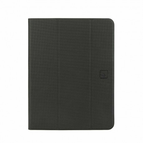 Tablet cover Tucano UP PLUS Black