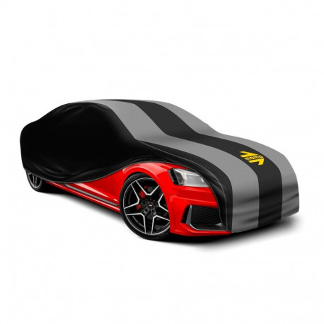 Autokate MOMO MOMLCC3LM M